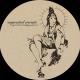Xorks TV - B Young - Jumanji (NIT'K Remix)