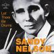 Sandy Nelson - Drums Are My Beat
