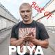 Puya feat. Doddy - Baga Mare