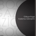 album image KALBIME GOMERIM O ZAMAN