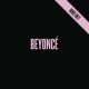 Beyonce - 711 (Club Killers Trap Remix)