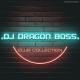 DJ Dragon Boss - Electro House