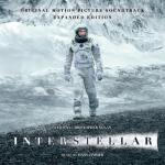 album image 02_Cornfield Chase Interstellar (Original Motion Picture Soundtrack) [Expanded Edition]