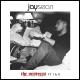 Jay Sean - Slow Down