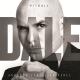 Pitbull - Piensas (Dile la Verdad) (Remix feat. Shaggy & Gente de Zona)