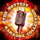 Best Guitar Songs, Classic Rock Heroes, Classic Rock, The Rock Masters - Girls, Girls, Girls