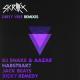 Skrillex & Diplo - Dirty Vibe (DJ Snake & Aazar Remix) (cut)