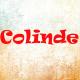 Alex de la Orăștie și Laura - La multi ani maicuta buna