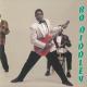 Bo Diddley - I'm A Man