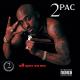 2Pac - All Eyez on Me [1996] - Wonda Why They Call U Bitch