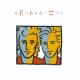 The Rembrandts - Just the Way It Is, Baby