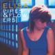 Elisa - Labyrinth