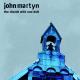 John Martin - Glory Box