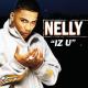 Nelly - Hot In Herre