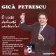 Gică Petrescu - Cel Mai Frumos Tango Din Lume