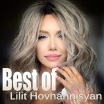 album image Te Axchik Lineir Best Of
