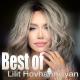 Lilit Hovhannisyan - Te Axchik Lineir