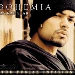 album image Bumpin My Song Da Rap Star