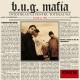 BUG Mafia feat. Villy - Zi de Zi