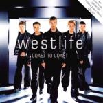 album image Uptown Girl Coast to Coast (Expanded Edition)