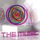 The Music - Dragon Song