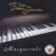 Tigran Mansuryan - Hin oreri erg@