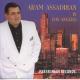 Aram Asatyan - Et darcir patmem im ser@