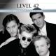 Level 42 - Running In The Family