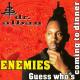 Dr. Alban - Guess Who's Coming to Dinner