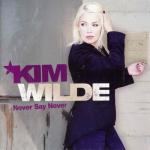 album image You Keep Me Hangin On Never Say Never