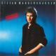 Stefan Waggershausen feat. Alice feat. Alice - Zu nah am Feuer