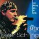 peter schilling - coming home