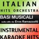 EROS RAMAZZOTTI - Pui Bella Cosa Instrumental (1996)