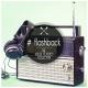CamelPhat & Cari Golden - Temperament Of The Beat (DJ Matt Black Remix)