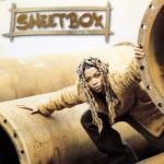 album image Don't go away (The Rapsody) Sweetbox