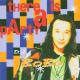 ▶ Dj Bobo - Let The Dream Come True -(Tour World In Motion) by Dj Alejandra - SoundCloud (playlist)