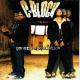 C-Block - So Strong Out (Extended Version)