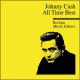 Johnny Cash - Ring of Fire