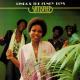 Linda Fields, The Funky Boys - Shame, Shame, Shame