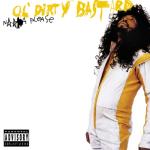 album image Got Your Money (feat. Kelis) N***a Please