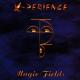 X-PERIENCE - A Neverending Dream