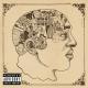 The Roots feat. Cody Chestnutt - The Seed (2.0)