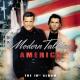 ModernTalking & EricSingleton - Cinderella Girl