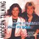 Modern Talkin - Modern Talking You're My Heart, You're My Soul (Original No.1 Mix '84)