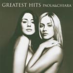 album image Festival Paola & Chiara: Greatest Hits