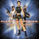 Alex C. feat. Yasmin K. - Angel of Darkness