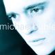 ★♫★ Michael Buble - Sway(When marimba rhythms start to play  Dance with me, make me sway  Like a lazy ocean hugs the shore  Hold me close, sway me more).•♥•.