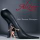 Alizée - À contre-courant
