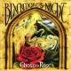 Blackmore's Night - Loreley