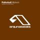 Rollerball - Albinoni (Super8 Remix 2003)